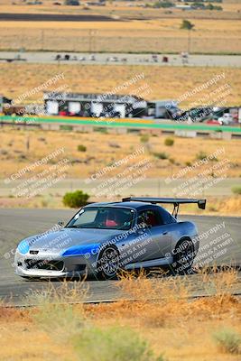 media/Sep-08-2024-VIP Trackdays (Sun) [[e20bd699b9]]/A Group/Session 1-Turn 2/